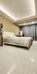 Blk 97 Whampoa Drive (Toa Payoh), HDB 3 Rooms #404946781